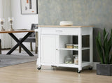 Kitchen Storage Cabinet 07919481