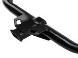 2in Hitch Receiver Class 4 fit for Nissan Titan 2017-2024 Rear 8000lbs GTW TW 62517821