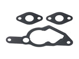 Intake & Exhaust Valves Engine Gasket Kit fit for Mercedes-Benz M271 W204 C-Class 98848435