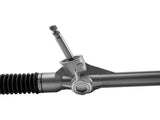 Complete Power Steering Rack & Pinion fit for Honda Passport 2019-2024 Inner Tie Rod 29804935