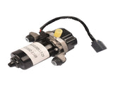 04581991AA Replacement for Jeep Dodge Ram 1500 2500 3500 Vacuum Pump 3.6L 2.0L L4 2019-2022 76553055
