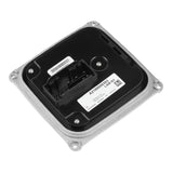 Headlight DRL LED Control Module A2189009303 For Mercedes-Benz GLA 200 GLA W156 19147160