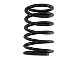 Front 3" Drop Lowering Springs fit for Ford F150 1997-2003 2WD Coil Suspension 81827419