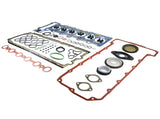 Full Engine Head Gasket Set 11127582245 Fit for BMW E90 E91 E93 E92 E60 E61 E83 E85 92735620