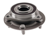 Front Wheel Hub Assembly fit for GMC Terrain 1.6L 2018-2019 FW447 13517641 25240579