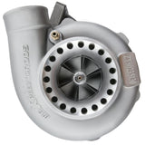 FIT for T3 GT3582 GT35 type A/R 0 .63 0.7 Anti Surge Turbocharger anti surge housing 83750531