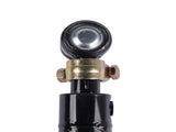 2* Power Steering Cylinder 16-1/4" Replacement for Case 480LL 480SE 580 B 580 E 580 Super E 14774829