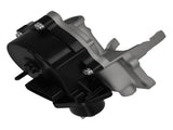 Front Differential Actuator fit for Toyota 4Runner 4WD Sequoia Limited 4140034010 64298535