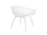 Mykonos Chair N775P176700W