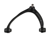 LH Front Upper Control Arm w/Ball Joint fit for 2007-16 Chevy Silverado/Sierra 1500 71463176