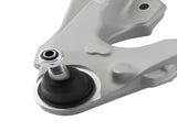 2x Front Lower Control Arm Ball Joint Fit for Chevy Tahoe Silverado GMC Sierra 15 54936781