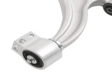 Front Lower Control Arms w/ Ball Joint fit for Buick Verano Chevy Cruze Limited Volt 12366303