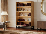 Shelf Book/Tall Bookshelf 73548546
