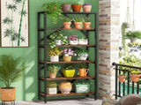 Shelf Book/Storage Cabinet 32692357