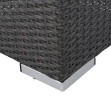 SANTA ROSA 16 62570.00GRY