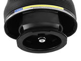 Rear Right Air Suspension Spring Bag fit for Toyota Sequoia V8 2008-2022 4808034020 27324543