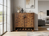 Shoe Storage Cabine 17942298