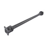 Front Driveshaft 372001CA1A 938-321 Fits for Infiniti QX50 QX70 Q40 Q50 Q60 Q70 M37 G37 G25 FX35 49938887