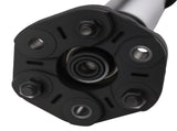 50.93" Driveshaft Rear fit for fit for BMW F25 X3 2011-2017 F26 X4 2015-2018 26107589801 98860494