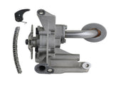 Oil Pump Tensioner Chain Kit For 1998-2006 VW Jetta Audi A4 TT 1.8 1.9 2.0L 06A115105 57689769