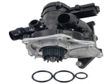 Thermostat Water Pump for VW Jetta GLI GTI Passat Audi A4 A6 2012-2021 06L121111J 14174618