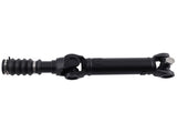 Drive Shaft Propeller Assy Rear fit for Jeep TJ Wrangler 1997-2006 4.0L 4WD 936-070 19891623