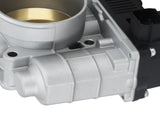 Electrical Throttle Body Valve fit for Nissan Altima Sentra 2.5L 02-2006 16119-AE013 20027698