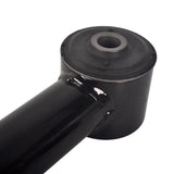 Fit For 09-18 RAM 1500 Adjustable Rear Upper Control Arm 0-6Black MT042053 83820428