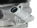 Power Steering Pump with Pulley fit for Toyota Avalon Solara 3.0L V6 21-5931 new 29706020