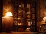 Shelf Book/Tall Bookshelf 58332118