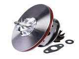 Turbocharger Cartridge CHRA w/ Gasket Fit for Hyundai Tucson Sport Utility 2016-2018 1.6L L4 GAS B01 84882414