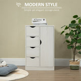Storage CabinetKitchen Cabinet 35635712