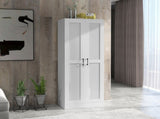 Kitchen Storage Cabinet 61210521