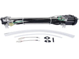73791 No-Fault Spa Heater for Watkins 1995 Hot Spring Tiger River 4kW 73814679