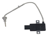 Exhaust Temperature Sensor for Bentley Continental Gt Gtc & Flying Spur W12 6.0L 07C919529K 56845632