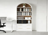 Shelf Book/Tall Bookshelf 85493655