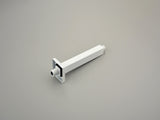 Rain Shower Head High Pressure Rainfall Showerhead Water Saving 86466730
