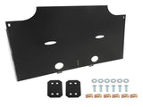 New Lower Skid Plate 15-22 18 24 fit for Ford F-150 2.7L 3.5L Ecoboost-Steel 34006988