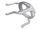 Clutch Bearing Housing Support Bracket For HiSun Massimo TSC Yardsport UTV 500 11330-007-0000 45773116