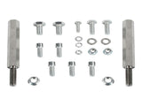 EGR Delete Kit Fit For 2010-2016 Dodge Ram 2500 3500 6.7L MT041008 25868289