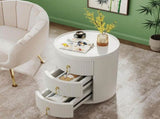 Rattan TableCoffee Table 63164452