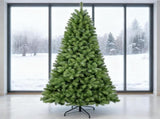 6ft Christmas Tree 06318347