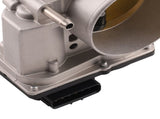 Throttle Body Assembly fit for Nissan Titan/Xterra/Armada 2004 - 2015 16119-7S000 43486094