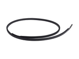 Roof Molding Trim fit for Toyota Camry SE/XLE/Hybrid 12-2017 75555-06080 75556-06100 16129234