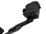 Accelerator Pedal w/Position Sensor fit for Chevy Trailblazer GMC Envoy 15150990 94270316