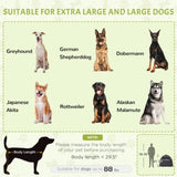 Pop Up Dog Tent / Pet Camping Tent 93718427
