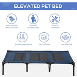 ZNTS Pet Bed /Dog Bed 51356872