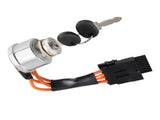 Switch Assembly Part fit for New Holland fit for New Holland 1530 1630 1725 1925 TC33D 22383365
