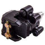 Brake Caliper Clamp Rear Fit Honda Sportrax TRX400EX 300EX ATV 1999-2008 2001 32691086