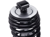 2x Rear Coil-Over Shocks fit for Can-Am Commander 800 2011-2020 4x4 DPS 4x4 XT 36692889